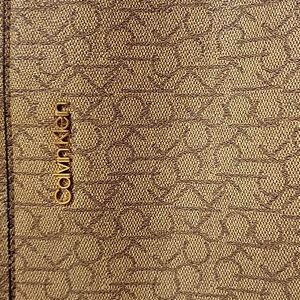 Calvin Klein Handbag/Purse